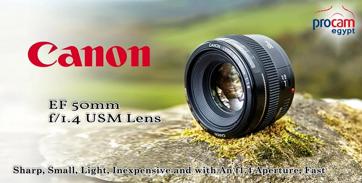 Canon 50mm 1.4. Объектив Canon EF 50mm. Объектив Canon EF 50mm f/1.4 USM. Объектив Кэнон 50 1.4.