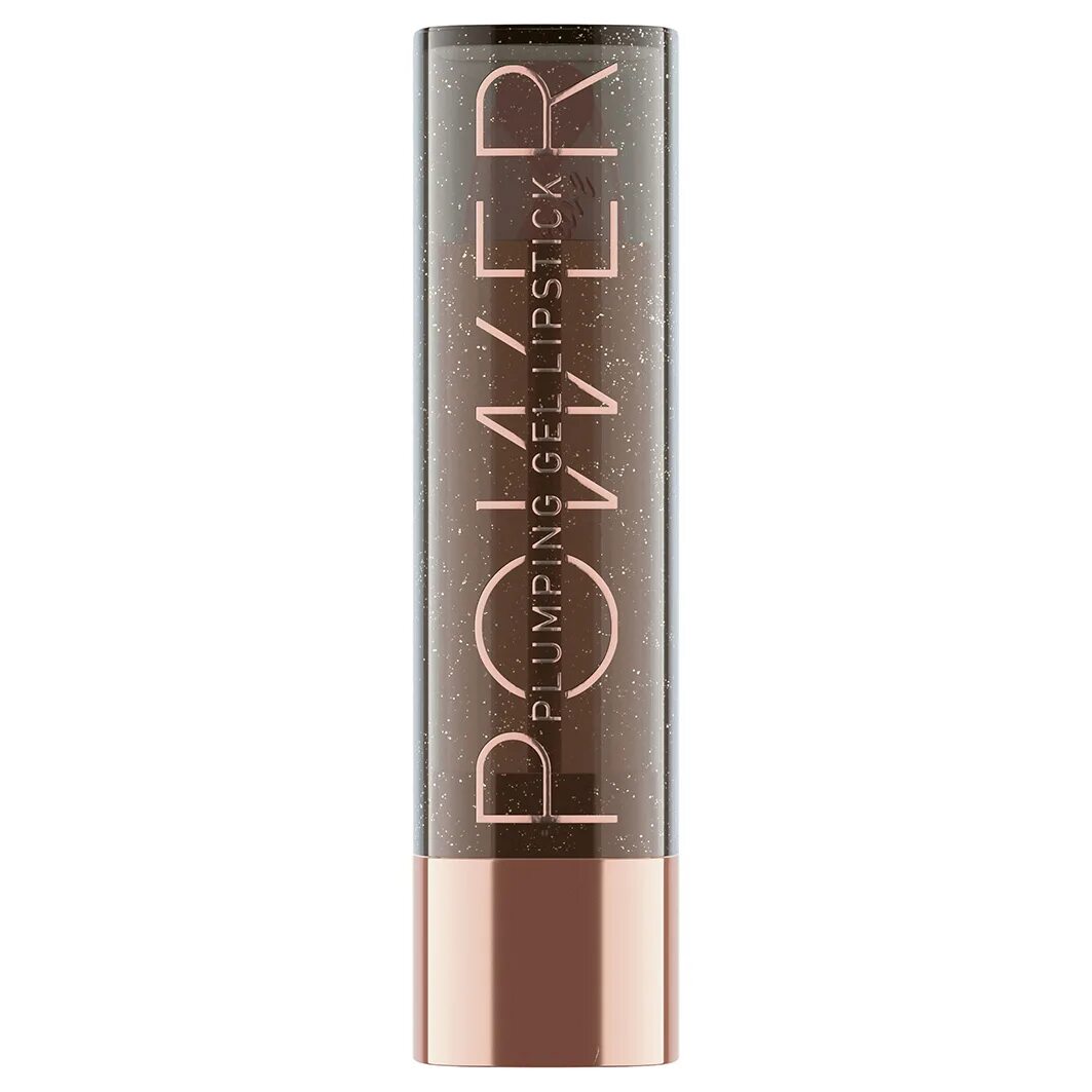 Помада power. Помада catrice power plumping gel lipstick. помада catrice power plumping gel lipstick 010. помада для губ power plumping gel lipstick, 150 rule the world. plumping gel lipstick 170.