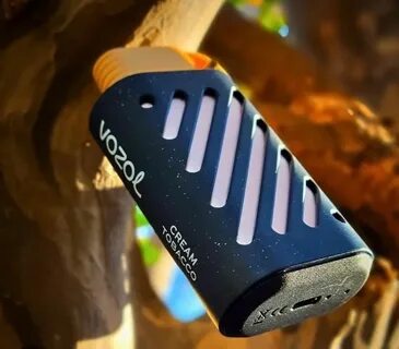 Vozol gear 10000