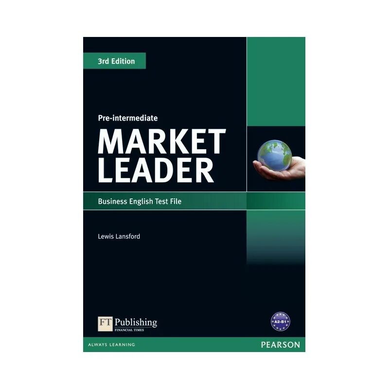 Market leader pre Intermediate 1.22. Market leader Coursebook. Market leader Upper Intermediate 3rd Edition ответы. Market leader Coursebook ответы. Pre intermediate test 3