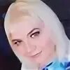 Егорьевск радио 1