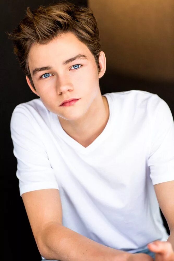 Леви Миллер. Леви Миллер в 13. Леви Миллер / Levi Miller. Леви Миллер в 16 лет. My beautiful boy