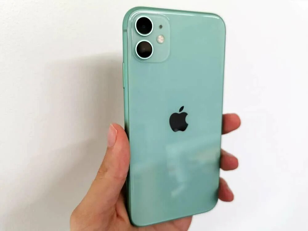 Бэушный айфон 11. Iphone 11 128gb. Iphone 11 128gb Green. Iphone 11 64gb. Iphone 11 64 ГБ.