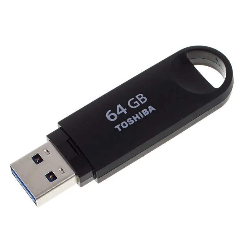 Купить usb 64. Флешка TREKSTOR USB-Stick qu 16gb. SANDISK Ultra Shift USB 3.0 64gb sdcz410-064g-g46. Леново флешка 64 ГБ. Флешка Emtec b100 click USB 2.0 64gb.