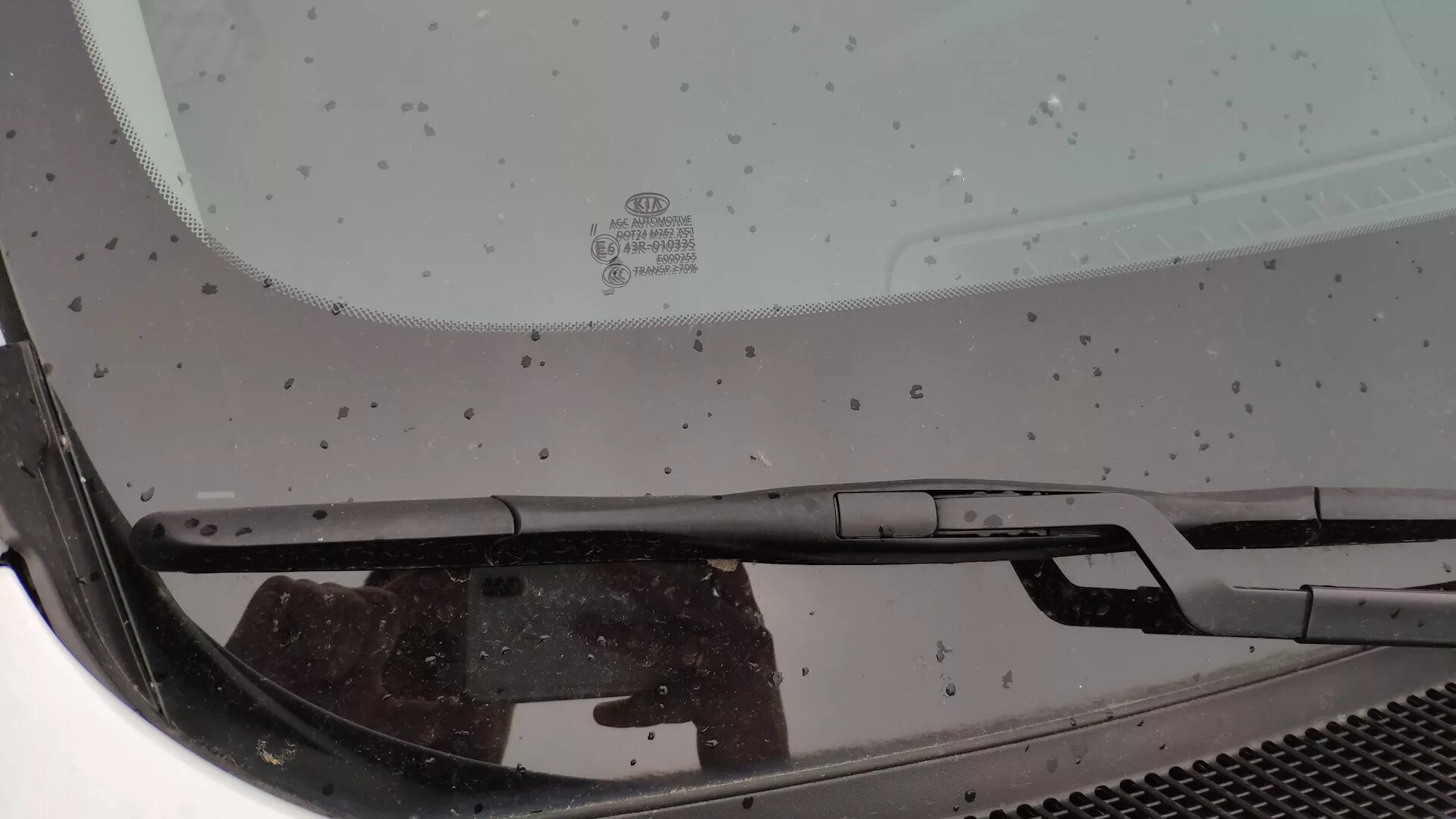 Лобовое стекло kia sportage 4. Дефлектор лобового стекла киа спортейдж 4. Лобовое стекло kia sportage 3. Дефлектор лобового стекла kia sportage 3. Замена лобового стекла спортейдж 4.