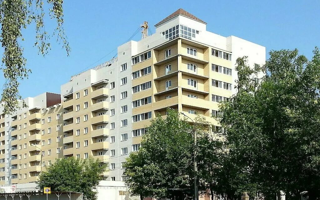 Проспект октябрьский 4 а кемерово. Ушинского университет которосльная набережная. Естественная 46. Естественная 46. Которосльная набережная 46 в ярославль.
