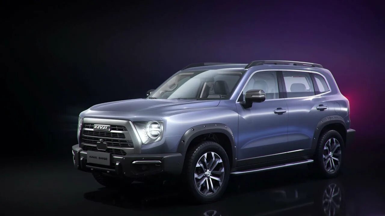 Haval dargo коробка. Хавал дарго. внедорожник haval dargo. haval dargo 2025. новый хавал дарго.
