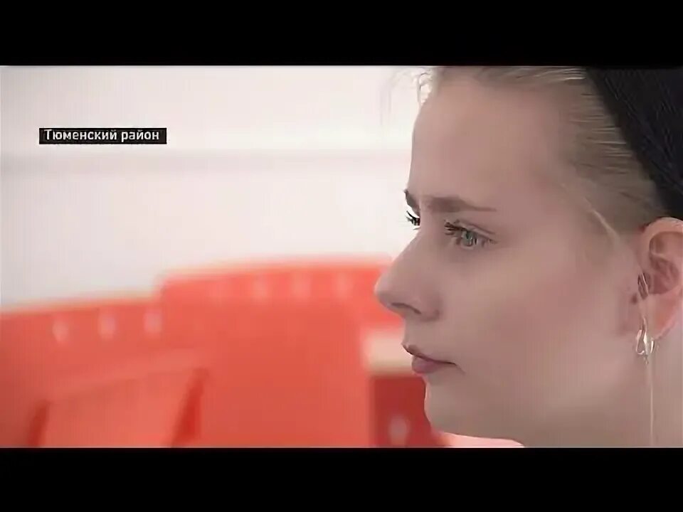 А. Школа мальково тюмень. Школа малькова. Школа в селе мальково тюменская область. Школа малькова.