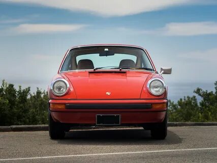 911 912