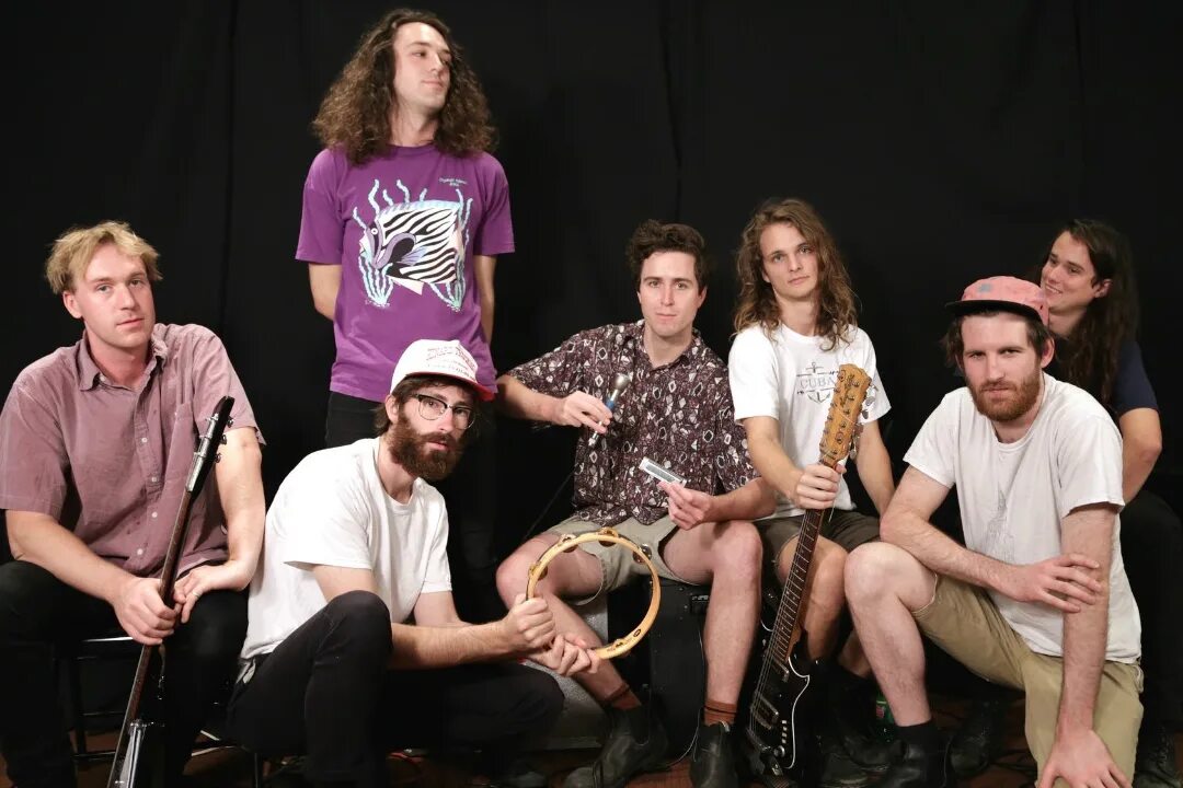 Gizzard lizard wizard. King gizzard & the lizard wizard infest the rats' nest. Stew king gizzard. King gizzard the lizard wizard. King gizzard the lizard wizard обложки.