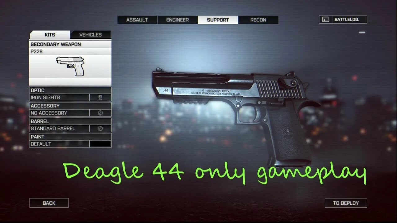 Дигл песня. Bf4 Deagle. Дигл с прикладом. Battlefield 4 Desert Eagle. Дигл против м.