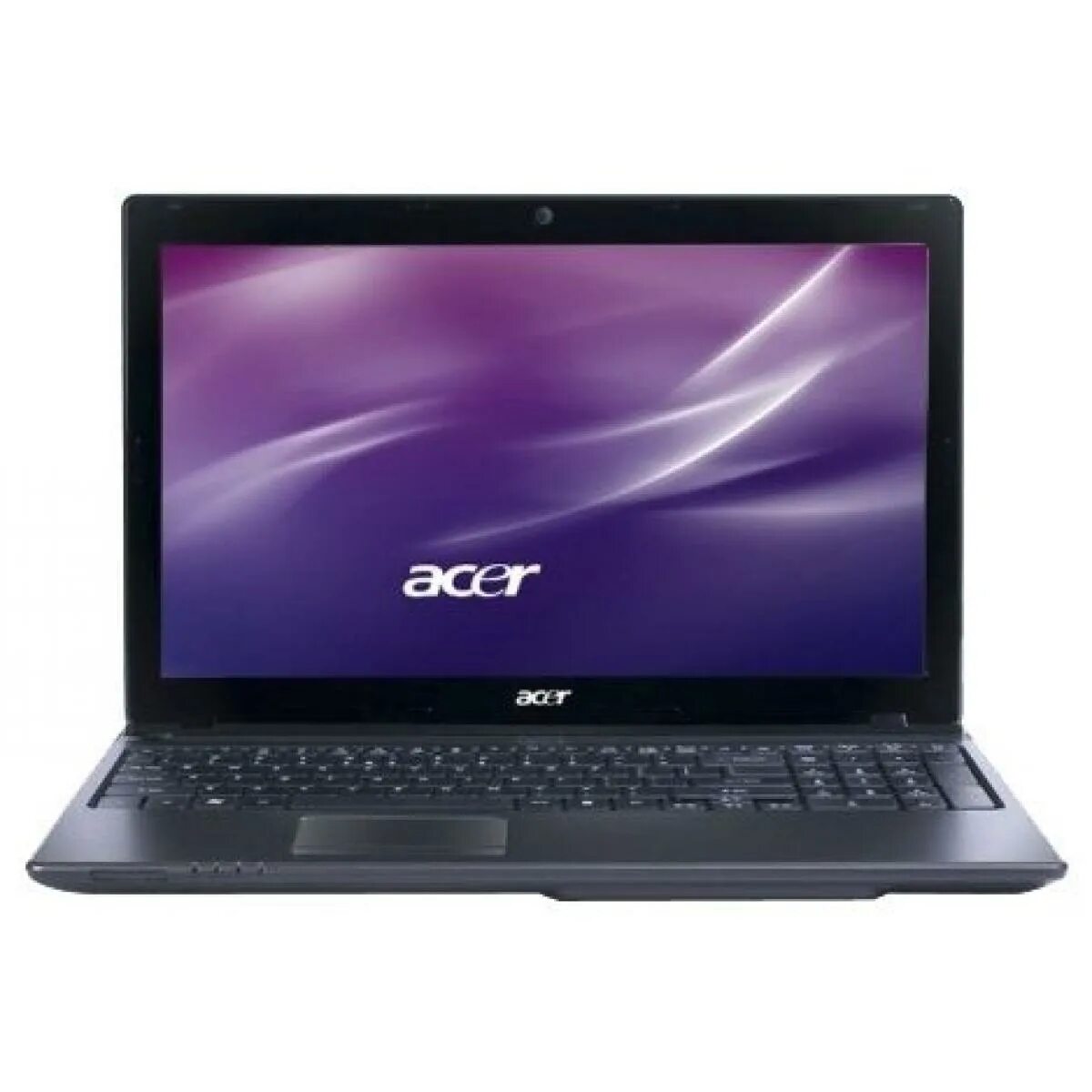 Acer aspire технические характеристики. Acer aspire 5750g. асер aspire 5750g. ноутбук acer aspire 5750g-2334g50mnkk. acer aspire 5750zg.