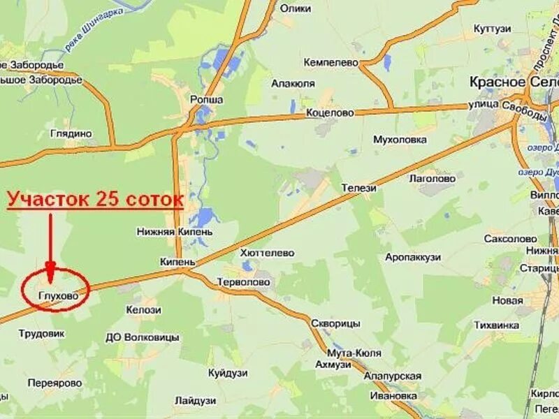 улица рублевское предместье 26. тихвинская церковь в д глухово. жк рублевское предместье. деревня глухово дмитровский район. тихвинская церковь в глухово.