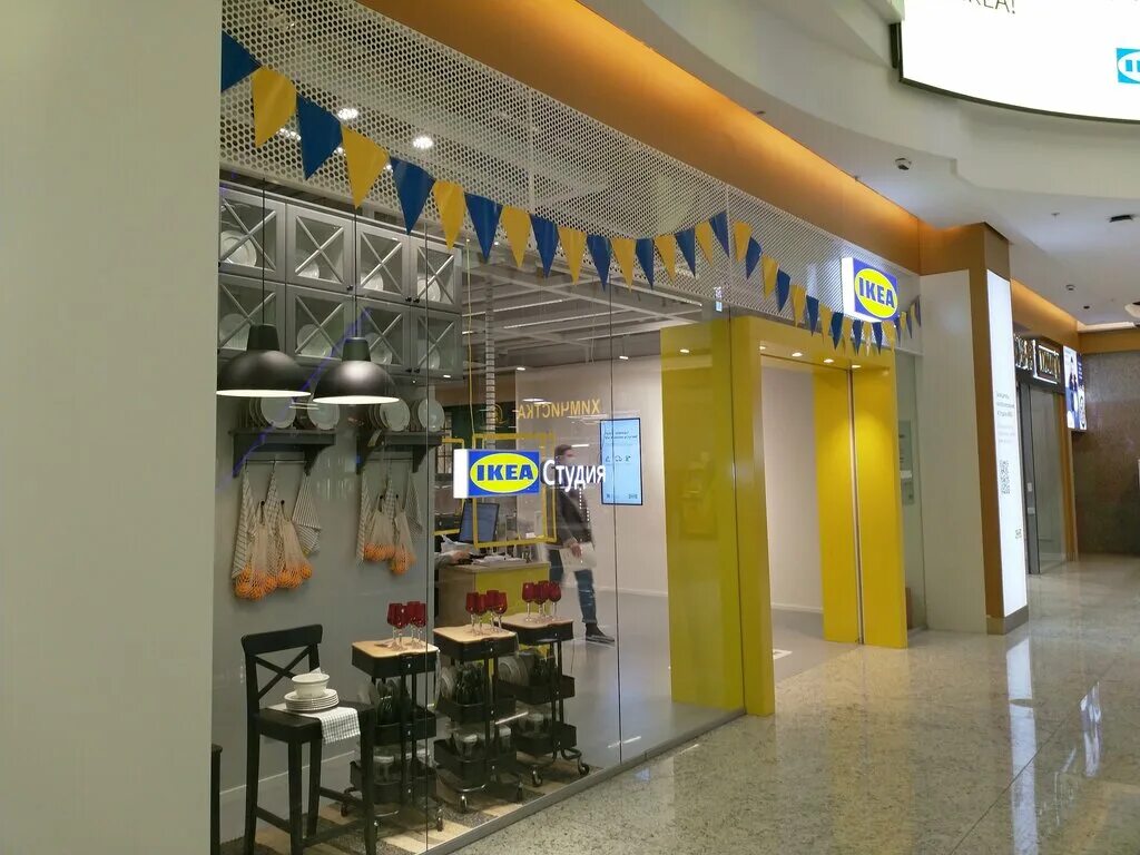 москва щелковское ш 75. тц щёлковский днс. 75. трц щёлковский, ш. щелковская вл 75.