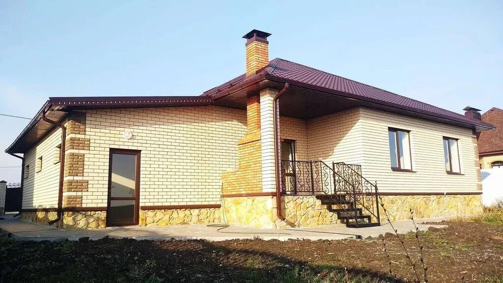 Продажа домов дубовое ул коралловая. Широкая 1а белгород дубовое. Белгородская рублевка дубовое. Белгородская область, п. Белгород п дубовое ул приовражная 9.