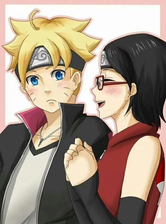 Боруто и сарада 18. Narusuke uzuchiha. Боруто и сарада. Mom boruto. Инохима.