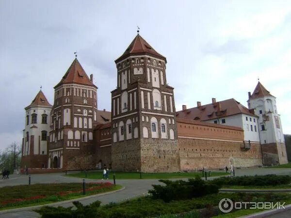 Поселок мир гродненская область. Поселок мир Беларусь. Г Щучин Гродненская область. Посёлок мир Гродненская область. Беларусь, Гродненская область, н-6682.