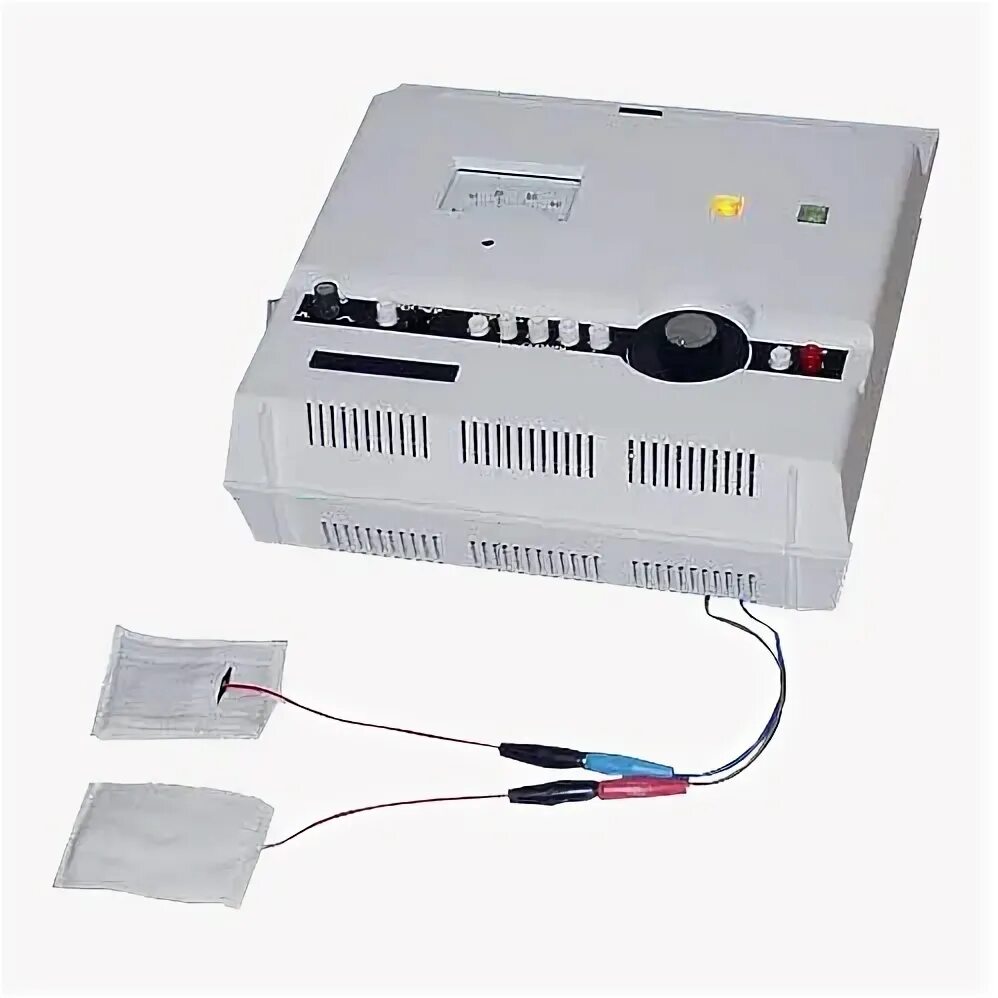 стимул-1 аппарат физиотерапевтический. электростимулятор эмс-30-3 стимул-1. аппарат тонус-2м. стимул-1 аппарат физиотерапевтический. стимул 1.