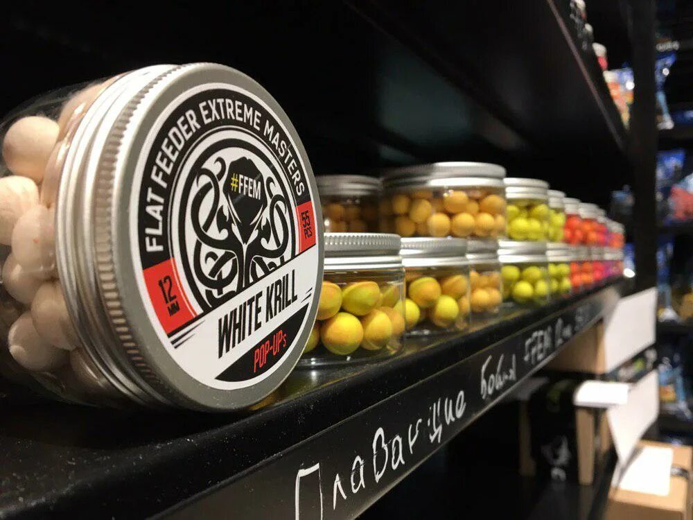 брелок для рыбалки карп. леска carp 0. Ffem специи. карпшоп рыболовный магазин. вафтерсы ffem.