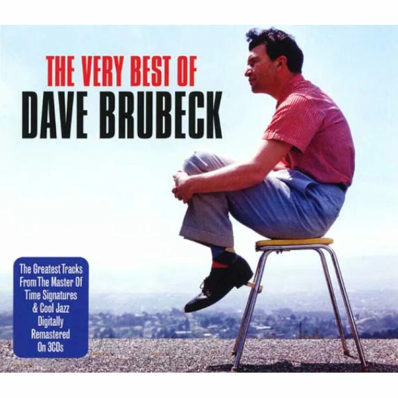 Dave is a very and blushes. Dave brubeck &quot;best of (2lp)&quot;.