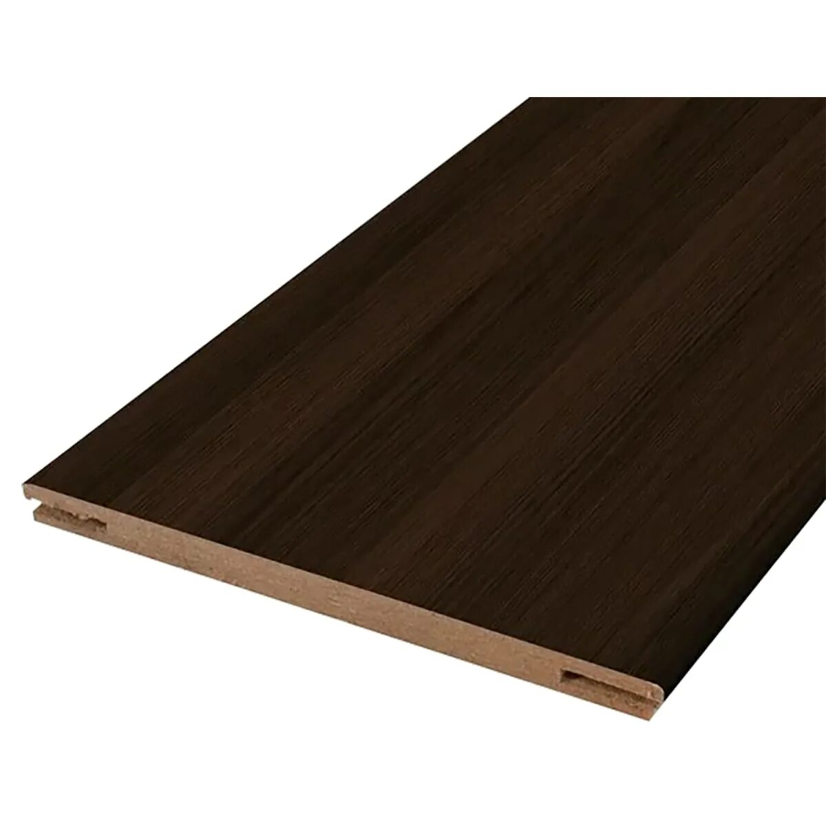 Hardflex
