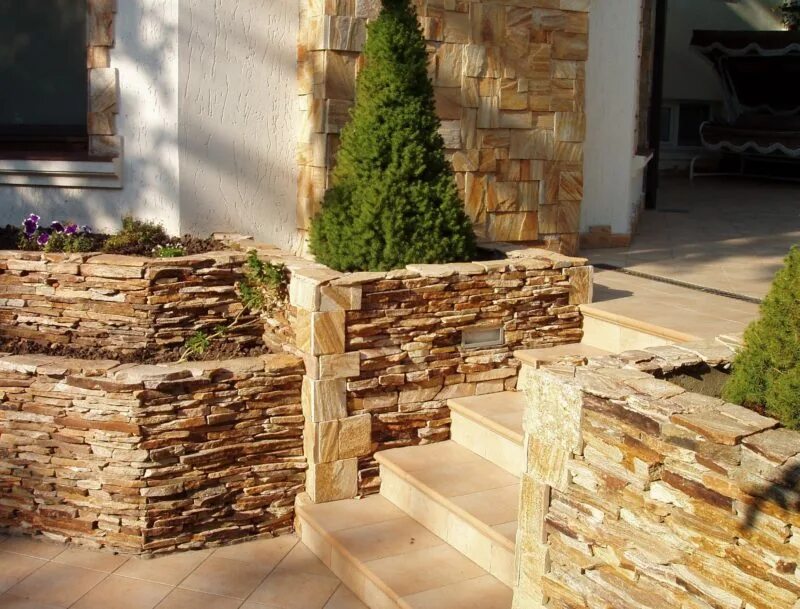 Лемезит бут. Отделка фасада камнем. Отделка фасада камнем. Отделка природным камнем фасада. Натуральный камень в интерьере.