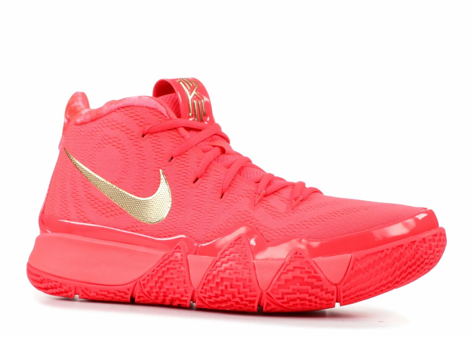 Кроссовки Nike Kyrie 9. Кайри 9 найк баскетбольные. Найк Kyrie 4 красный. Nike Kyrie Shoe Pink. Найк кайри