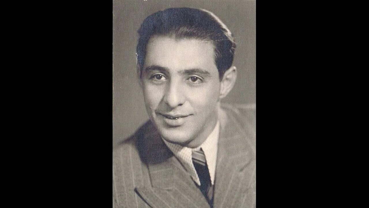 Назим гаджиев. Назим гаджиев. Назим гаджиев садвал. Назим гаджиев. 03.
