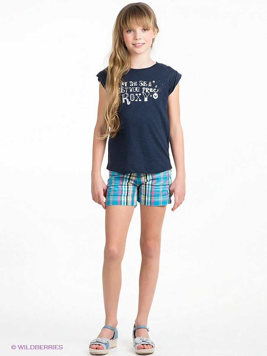 Шорты для девочек 12-13 лет. Девочка без шорт. Летние шортики для девочек. Шорты для девочек. Девочка без шорт.