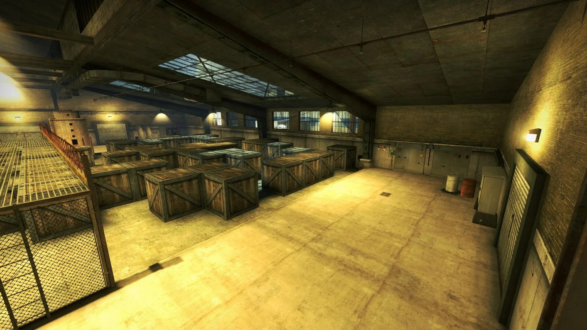 Aim map cs go. Aim_deagle7k. карта aim_deagle. cs map cs_deagle2. hive карта кс го.