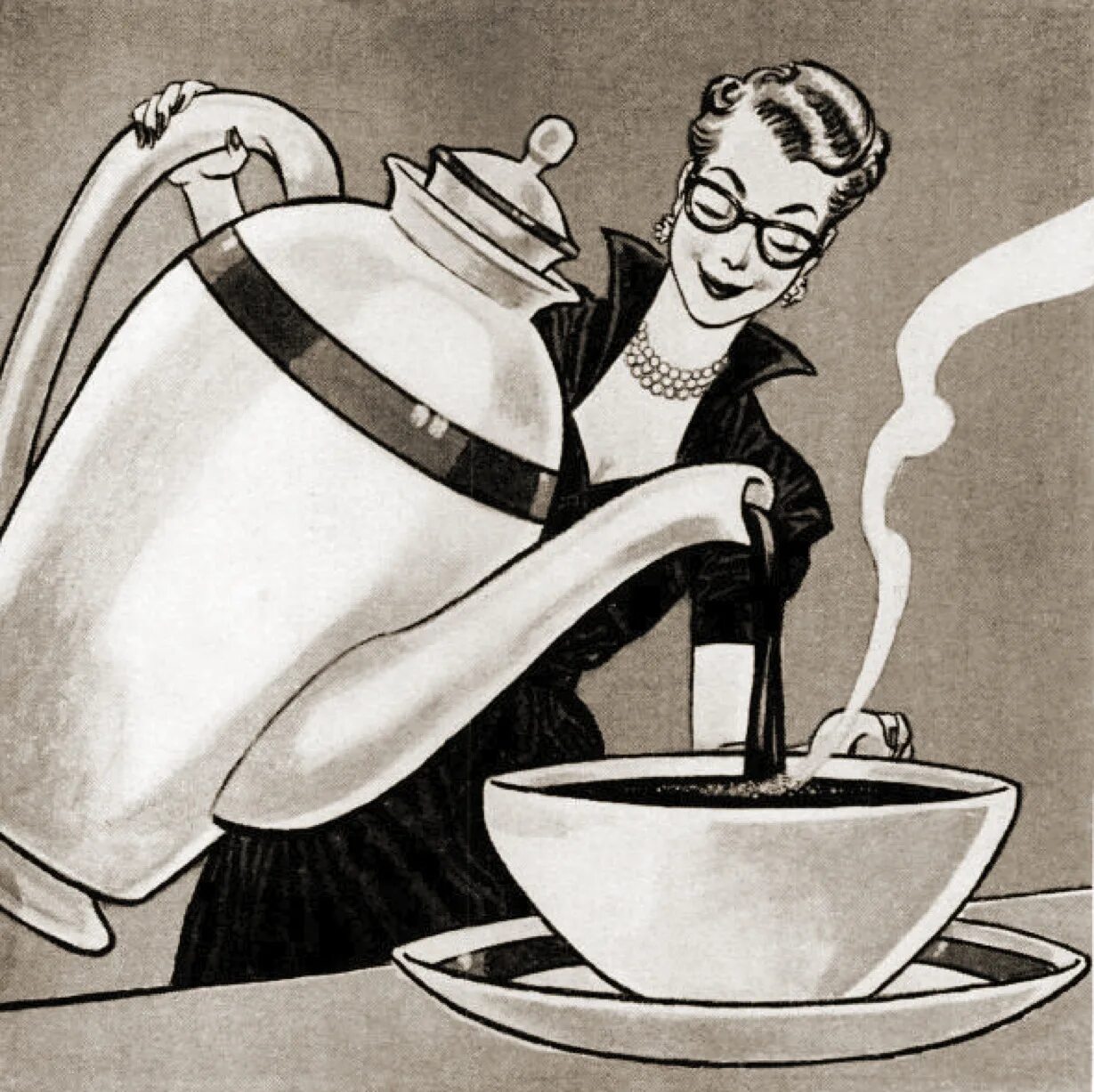 Кофейные иллюстрации. Кофе смешные. Прикольный кофе. Чашка иллюстрация. Утонул в кофе