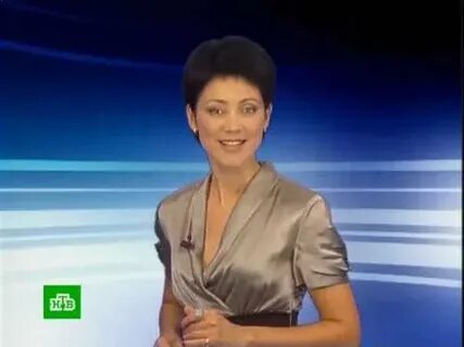 Үй порно ағасы мен әпкесі