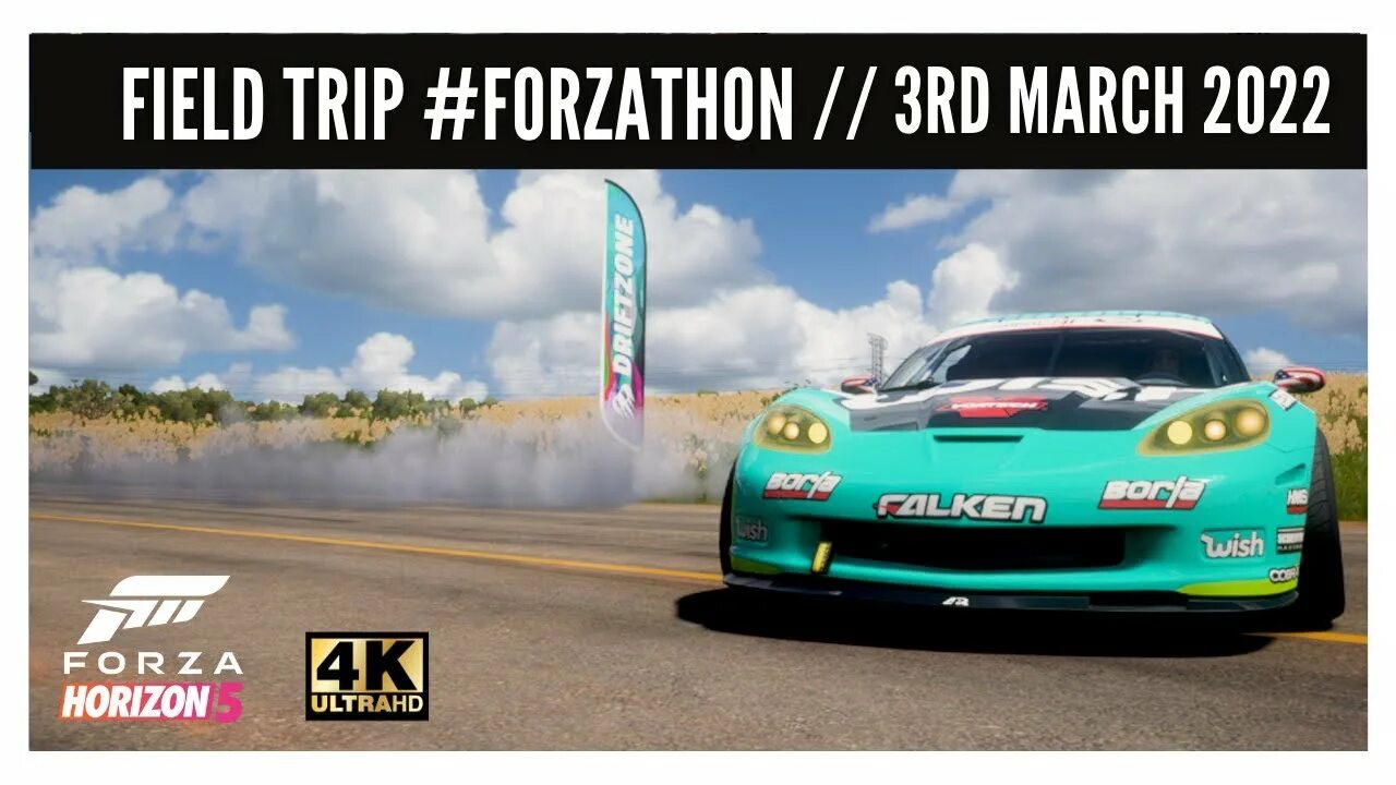 Forzathon. Forzathon 5. Форза хорайзен 2 на телевизоре. Forzathon Police Horn Forza 5. Forza Horizon 5 Golf 8.