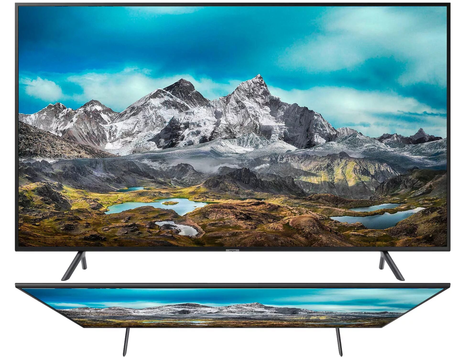 Телевизоры 55 дюймов smart tv. Samsung ue43tu7090u. Samsung ue43tu7170u. Samsung ue50tu7170u. Samsung ue50tu7090u.