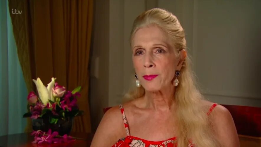 Леди колин кэмпбелл. Lady c. Lady c. Светлана кушнир органическая леди сейчас. Cickys.