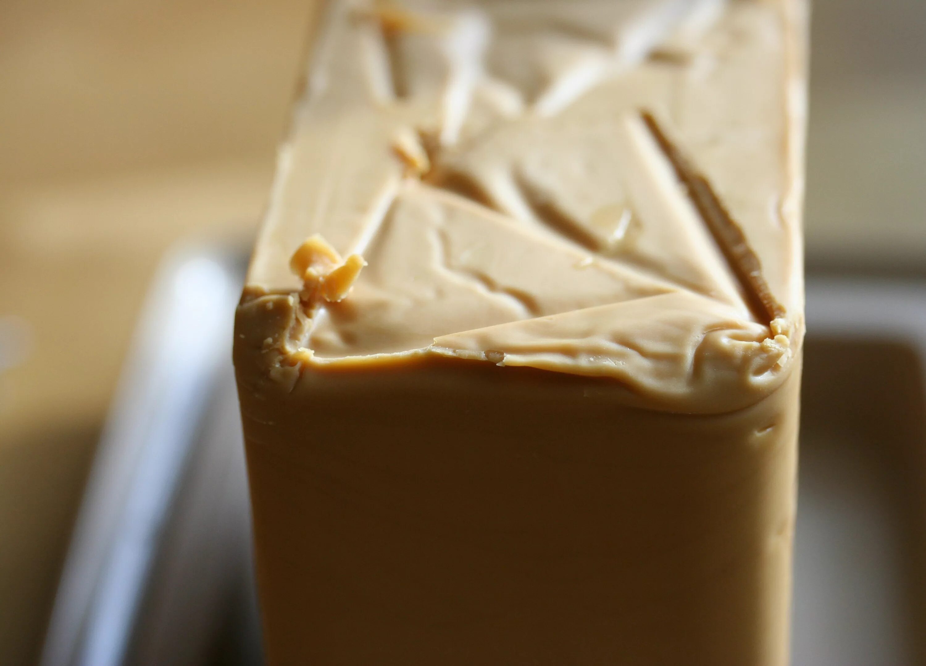 Брюност. Brunost – brown cheese. брюнуст. brown cheese norway. плавленный брюност.
