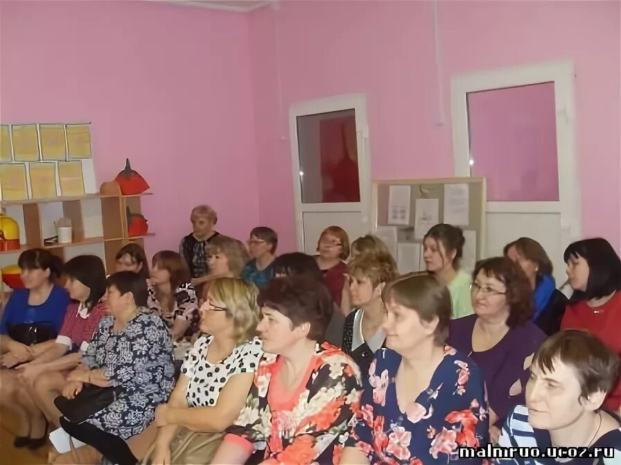 Детское малмыж. Детское малмыж. Детское малмыж. Детское малмыж. Детское малмыж.