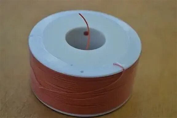 75mm2. акустический провод прайд 1. 52. 25мм² cca. акустический кабель прайд 2х2.