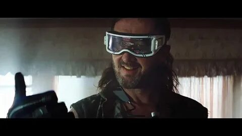 Первому игроку про