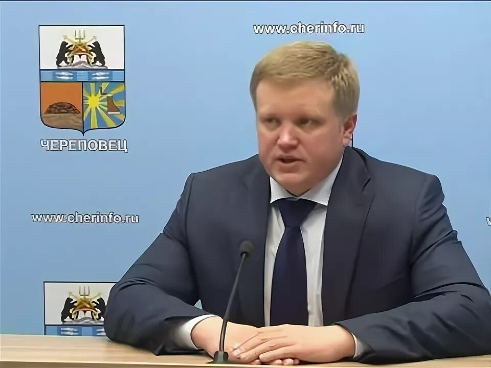 Управляющая компания. Жкх без управляющих компаний. Жкх без управляющих компаний. Почему чечня не платит жкх. Управление многоквартирного дома.