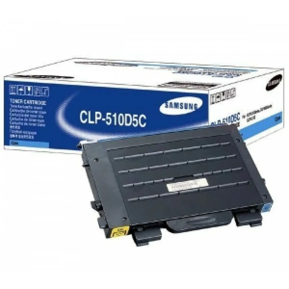 Samsung clp 510 картридж. Clp 325 картридж. Samsung clx-3175. Картридж samsung clt-m407s. Samsung clp 350.