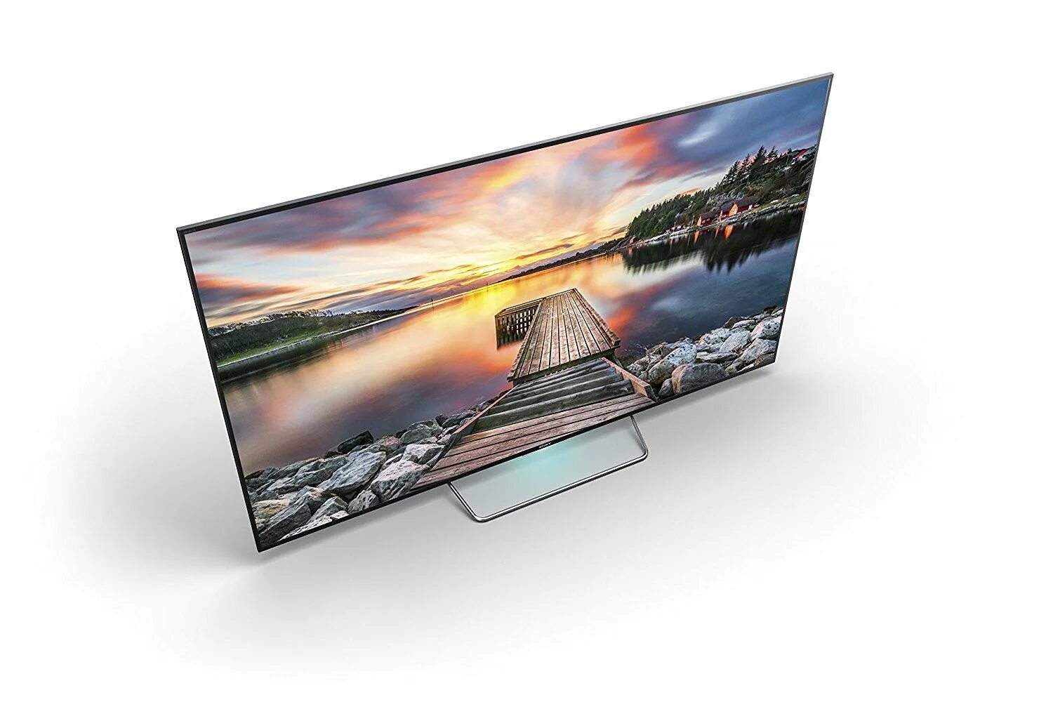 Телевизоры sony обзоры. Sony KDL 65w855c. Телевизоры Sony Bravia 3d 50 дюймов. KDL-65w855c main. Телевизор сони бравиа 2015.