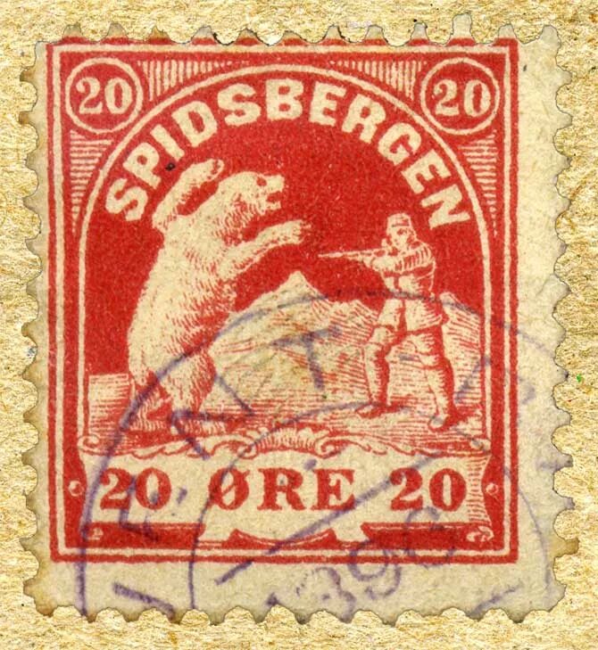 знак почта норвегии. почтовые марки аляска. фото марки из гамбурга. почтовые марки земской почты. история почты и почтовых марок чили.