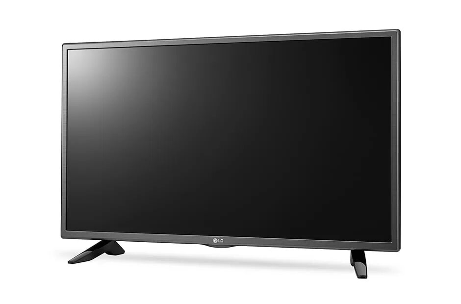 Телевизор lg 32 81 см. LG 32lh590u. LG 32lh510. Телевизор LG 32lh520u 32". Телевизор LG 32lh519u 32" (2016).