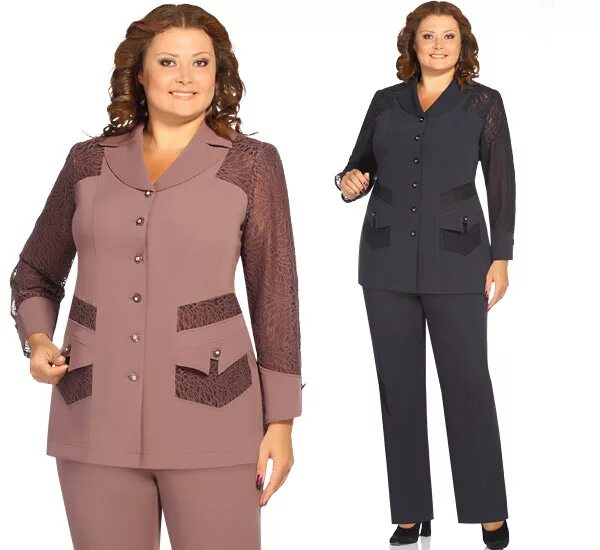 брючный костюм для полных женщин валберис. брючный костюм для полных женщин валберис. женские брючные костюмы на вайлдберриз. женские брючные костюмы магазин валберис. модные брючные костюмы для полных.