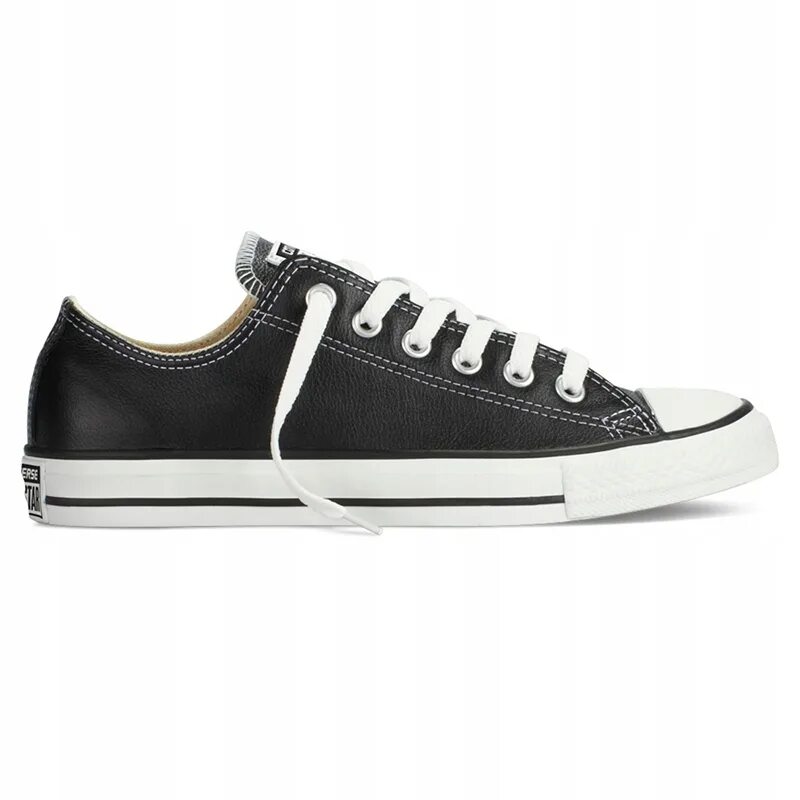 Converse core. Кеды converse chuck taylor all star leather. converse chuck taylor all star кожаные. converse chuck taylor all star black. converse chuck taylor all star кожа.