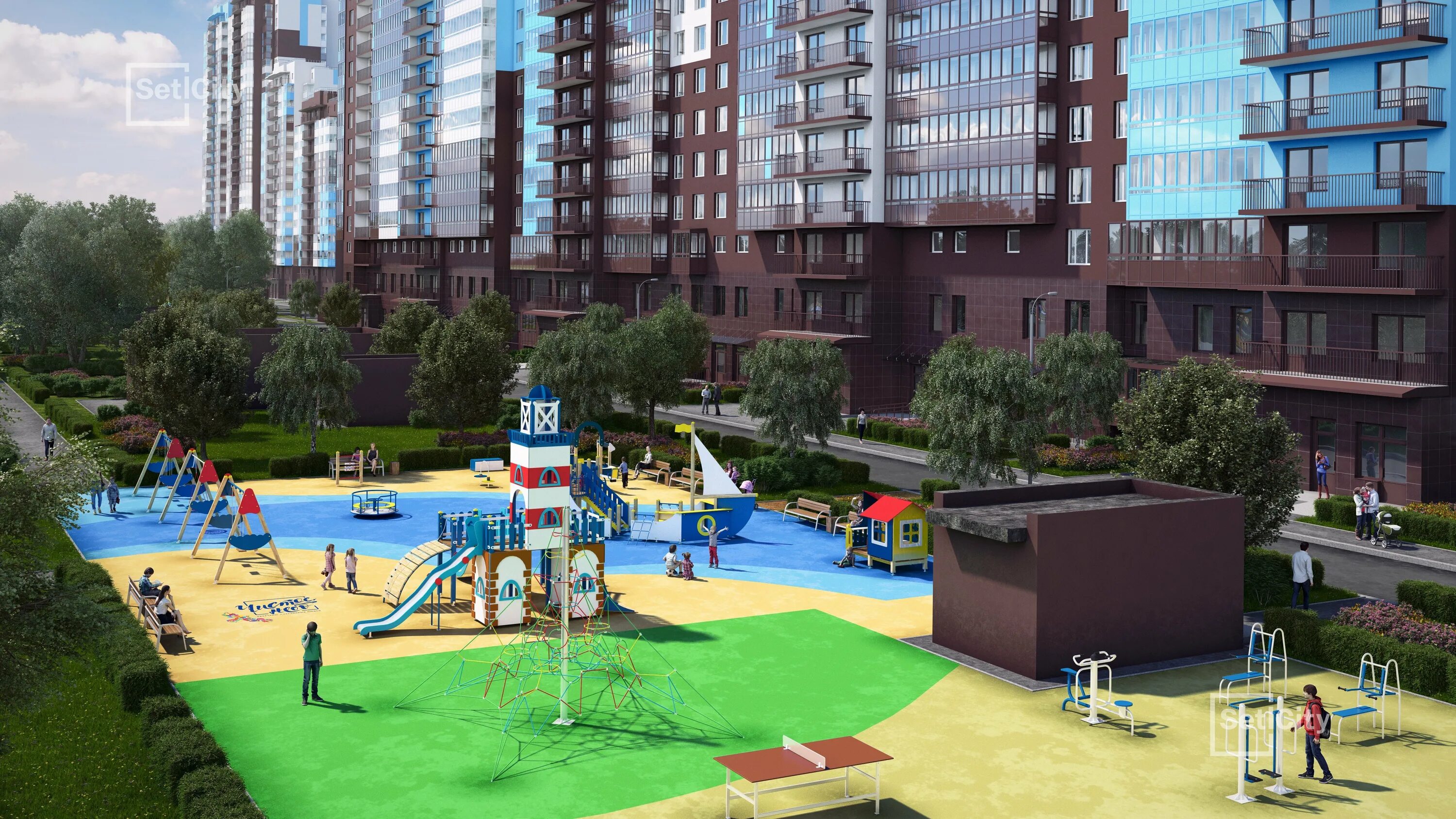 Жк чистое небо санкт-петербург комендантский проспект. Чистое небо питер. Приморский район санкт-петербурга жк чистое небо. Приморский район санкт-петербурга чистое небо. Жк чистое небо санкт-петербург комендантский проспект.