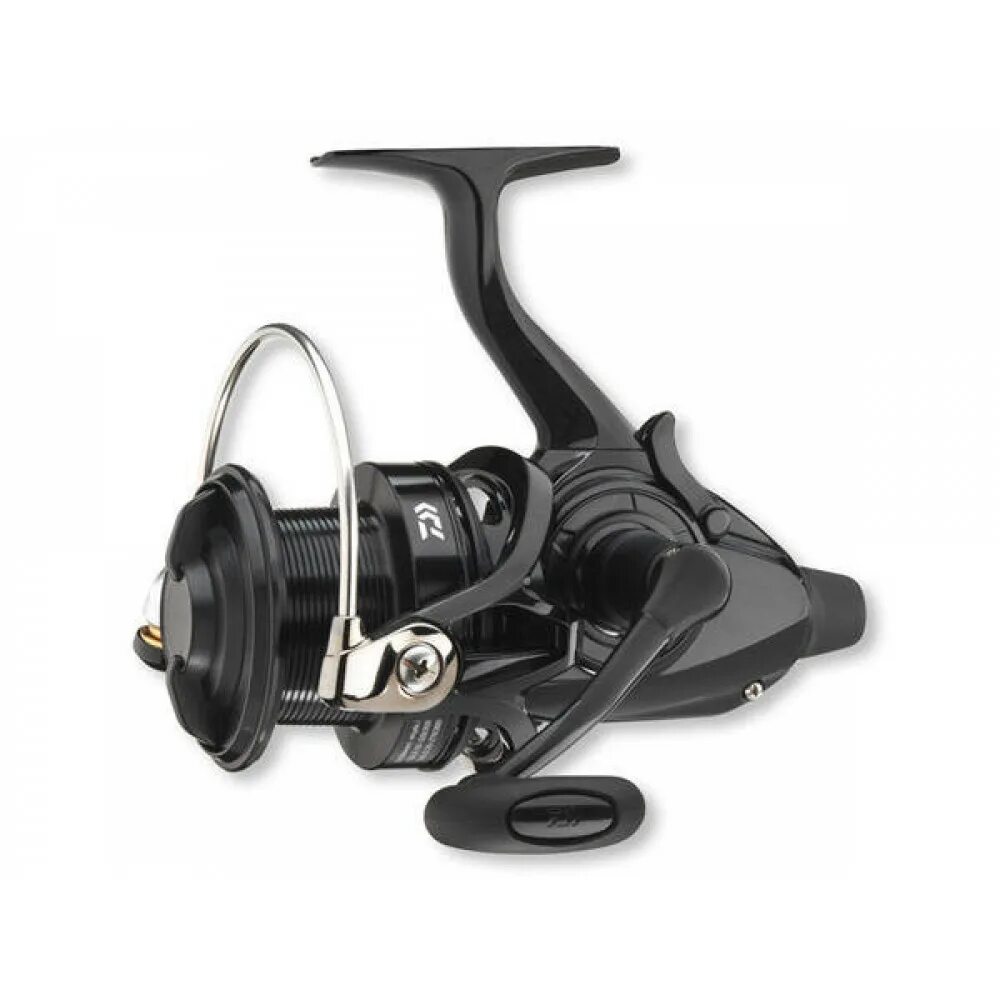 Катушка Daiwa Emblem br 25 a. Катушка Daiwa карповая. Карповые катушки дайва. Катушка Daiwa 17 Ballistic lt.