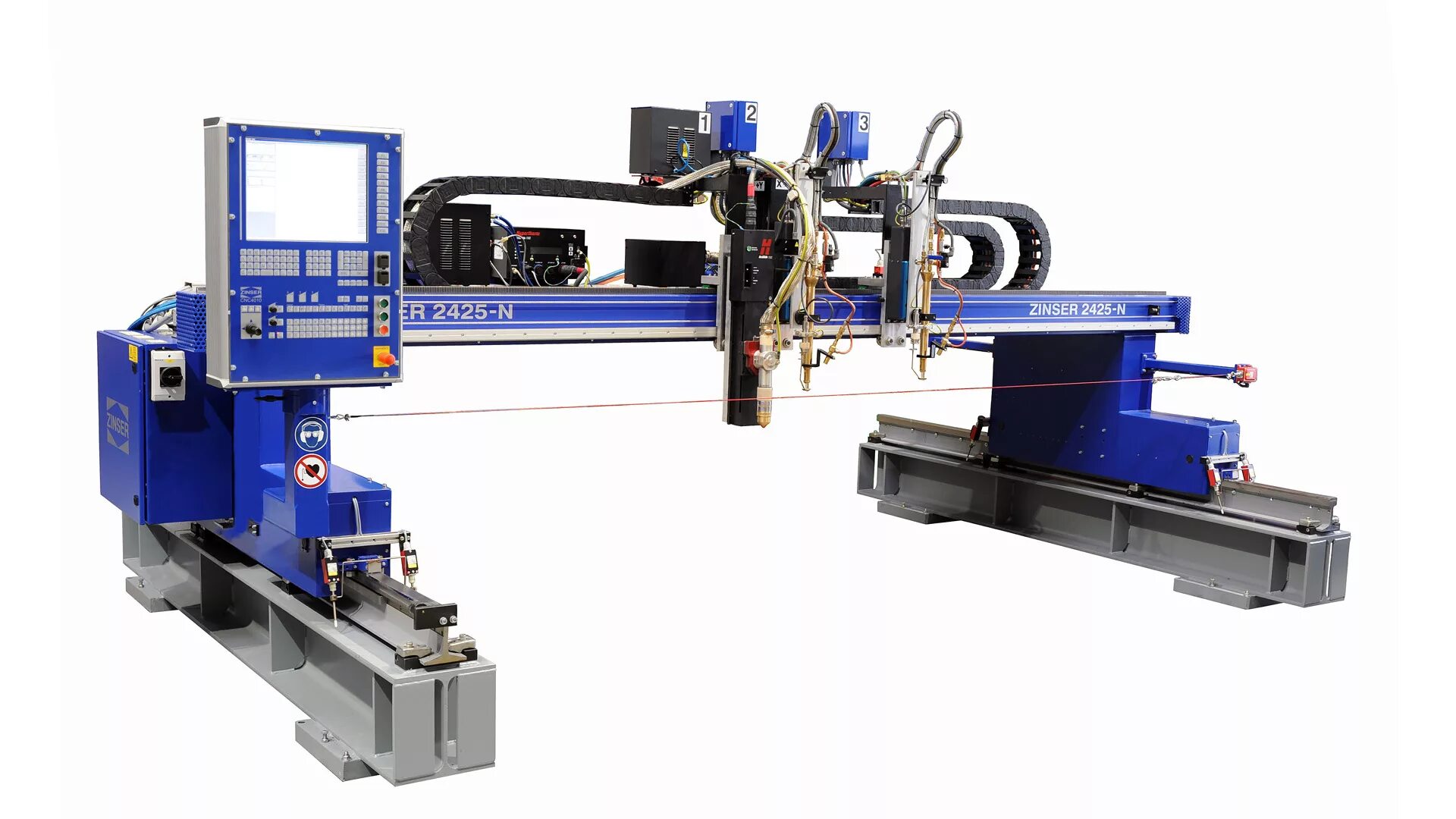 Cut machine cnc. Чпу газорезка zinser. машина плазменной резки. оборудование для газорезки металла. cutting machine.