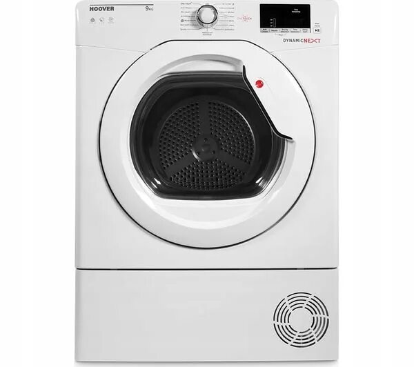 Стиральная машина dynamic. Стиральная машина hoover dxoa3426c3. Стиральная машина hoover dynamic next 7kg. Стиральная машина hoover dxoa3426c3/2. Стиральная машина dynamic.